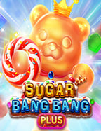 ลงทะเบียนฟรี ขั้น ตอน การ สมัคร w88 ง่ายๆ พร้อมเคล็ดลับเกมสล็อต